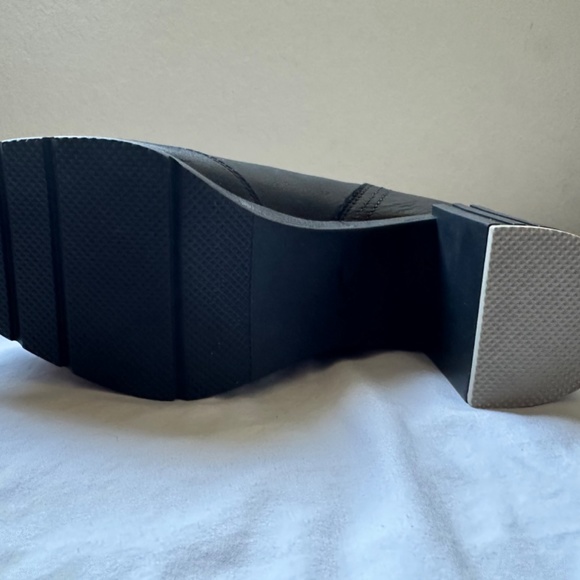 Sorel Blake Bootie - Picture 4 of 9